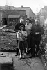 MENU - En Famille 2 - Avril 1960
